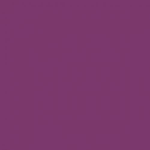 violetta-glyanets-dm-429-6ta